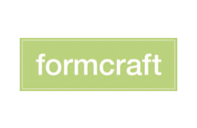 formcraft