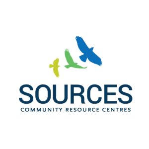 sources community resource